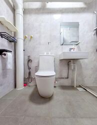 Blk 172 Hougang Avenue 1 (Hougang), HDB 4 Rooms #581280851